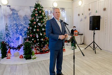 Оренбургские учителя справились!